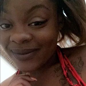 Meet your Posher, Georgia